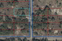 Property for sale in Levy County, Florida