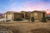 Property for sale in Dona Ana County, New Mexico