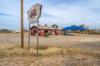 Commercial Property for sale in Dona Ana County, New Mexico