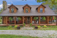 Property for sale in Howell County, Missouri