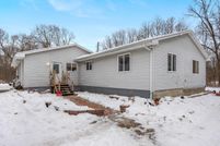 Property for sale in Van Buren County, Michigan