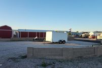 Property for sale in La Paz County, Arizona