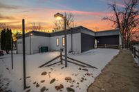 Commercial Property for sale in Branch County, Michigan