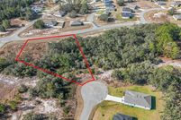 Property for sale in Polk County, Florida