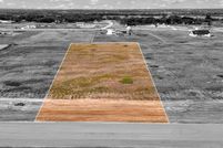 Property for sale in McLennan County, Texas