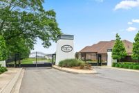 Property for sale in Lafayette Parish, Louisiana