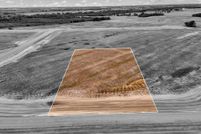 Property for sale in McLennan County, Texas