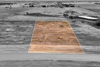 Property for sale in McLennan County, Texas