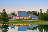 Property for sale in Lafayette Parish, Louisiana