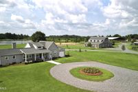 Property for sale in Saint Landry Parish, Louisiana