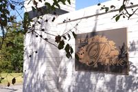 Undeveloped Land for sale in Lafayette Parish, Louisiana