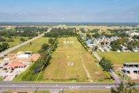 Property for sale in Calcasieu Parish, Louisiana