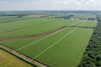 Lakefront Property for sale in Vermilion Parish, Louisiana