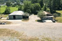 Commercial Property for sale in Pointe Coupee Parish, Louisiana