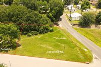 Property for sale in Lafayette Parish, Louisiana