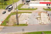 Undeveloped Land for sale in Lafayette Parish, Louisiana