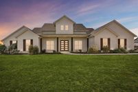 Property for sale in Parker County, Texas