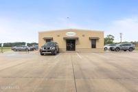 Commercial Property for sale in Vermilion Parish, Louisiana