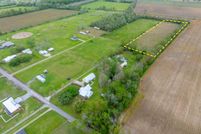 Undeveloped Land for sale in Saint Martin Parish, Louisiana