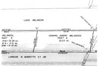 Property for sale in Saint Martin Parish, Louisiana