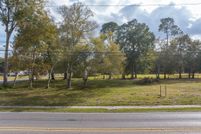 Property for sale in Lafayette Parish, Louisiana