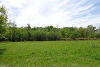 Property for sale in Saint Mary Parish, Louisiana