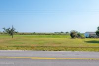 Undeveloped Land for sale in Vermilion Parish, Louisiana