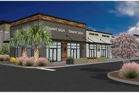 Property for sale in Dallas County, Texas