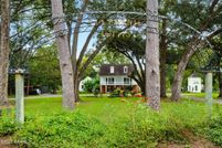 Property for sale in Saint Landry Parish, Louisiana