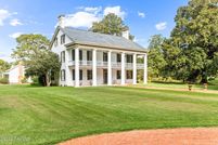 Property for sale in Saint Landry Parish, Louisiana