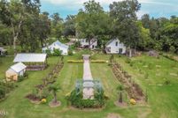 Commercial Property for sale in Saint Landry Parish, Louisiana