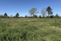 Undeveloped Land for sale in Lafayette Parish, Louisiana