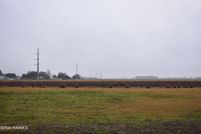 Property for sale in Iberia Parish, Louisiana