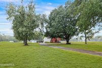 Commercial Property for sale in Saint Landry Parish, Louisiana