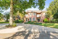 Property for sale in Saint Landry Parish, Louisiana