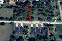 Property for sale in Grayson County, Texas