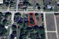 Property for sale in Grayson County, Texas