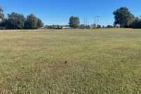 Property for sale in Lafayette Parish, Louisiana