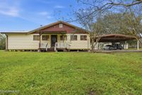 Residential Property for sale in Saint Martin Parish, Louisiana