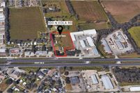Undeveloped Land for sale in Lafayette Parish, Louisiana