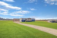 Property for sale in Montague County, Texas