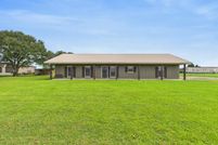 Property for sale in Vermilion Parish, Louisiana