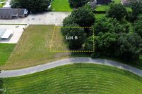 Property for sale in Saint Landry Parish, Louisiana