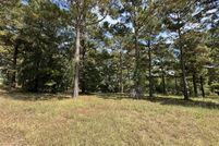 Property for sale in Sabine Parish, Louisiana