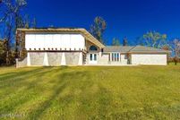 Property for sale in Terrebonne Parish, Louisiana