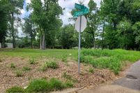 Property for sale in Lafayette Parish, Louisiana