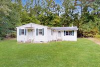 Residential Property for sale in Surry County, Virginia