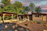 Property for sale in Fannin County, Georgia