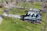 Lakefront Property for sale in Cherokee County, Oklahoma