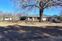 Property for sale in Morris County, Texas